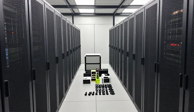 五金制造中性能与适用条件的匹配实践