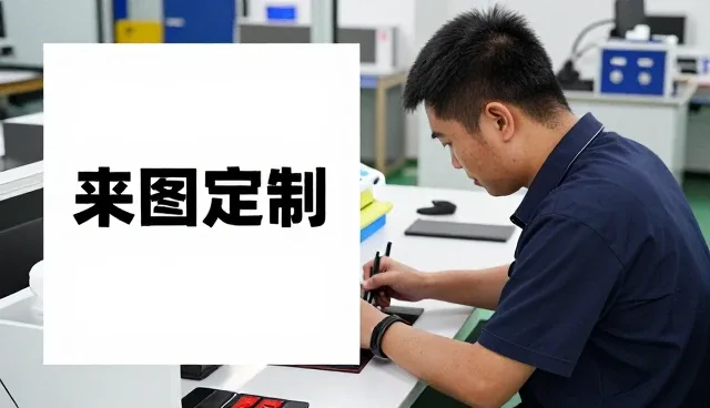 广州市久发五金有限公司聊聊对象覆盖企业对象覆盖