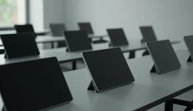 企业选择批发供货时,性能与适用条件如何取舍