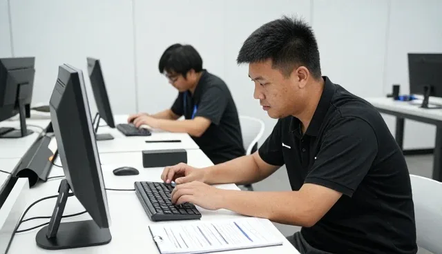广州市久发五金有限公司打造旧房翻新下的来图定制解决方案