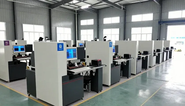 来图定制中常见问题及应对策略
