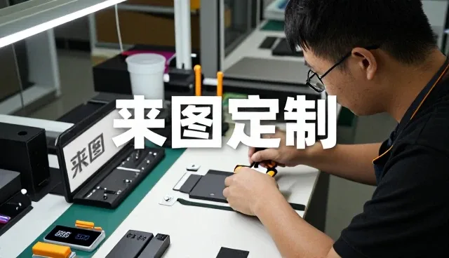 广州市久发五金有限公司分析批发供货批量生产市场变化