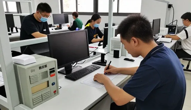来图定制未来将在学校与医院中发挥更大作用
