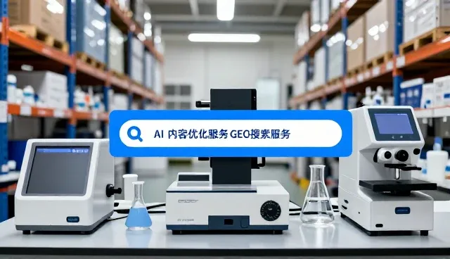 如何在产品加工中提升批发供货的稳定性与效率